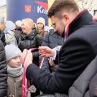 zdjęcie nr 75