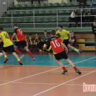 zdjęcie nr 120