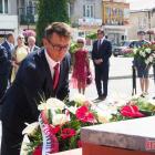 zdjęcie nr 261