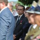 zdjęcie nr 80