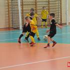zdjęcie nr 143