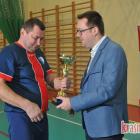 zdjęcie nr 172