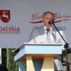 zdjęcie nr 35