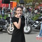zdjęcie nr 55