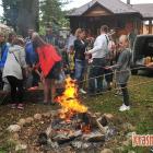 zdjęcie nr 33
