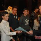 zdjęcie nr 26