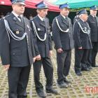 zdjęcie nr 44