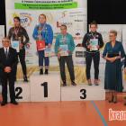 zdjęcie nr 111