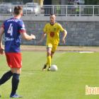 zdjęcie nr 30