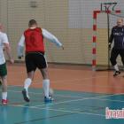 zdjęcie nr 105