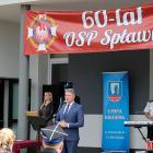 zdjęcie nr 30