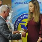 zdjęcie nr 153
