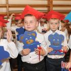 zdjęcie nr 284