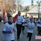 zdjęcie nr 122