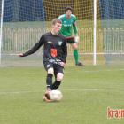 zdjęcie nr 16