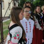 zdjęcie nr 31
