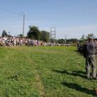 zdjęcie nr 175