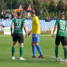 zdjęcie nr 27