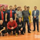 zdjęcie nr 188