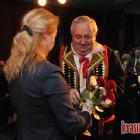 zdjęcie nr 45