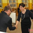 zdjęcie nr 105