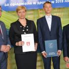 zdjęcie nr 139