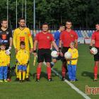 zdjęcie nr 17