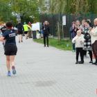 zdjęcie nr 180