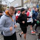 zdjęcie nr 183