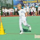 zdjęcie nr 33