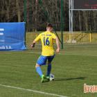 zdjęcie nr 36