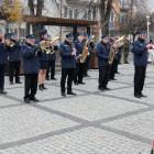 zdjęcie nr 53