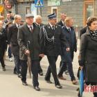 zdjęcie nr 146