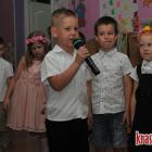 zdjęcie nr 33