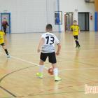 zdjęcie nr 93