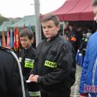 zdjęcie nr 115