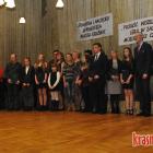 zdjęcie nr 78