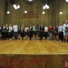 zdjęcie nr 126