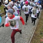 zdjęcie nr 190