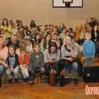 zdjęcie nr 7