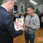 zdjęcie nr 18