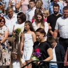 zdjęcie nr 235
