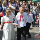 zdjęcie nr 103