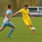 zdjęcie nr 31