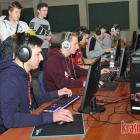 Fotka nr 2 z 34