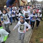 zdjęcie nr 203