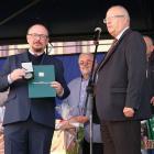 zdjęcie nr 20