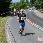 zdjęcie nr 185