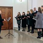 zdjęcie nr 9