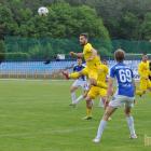 zdjęcie nr 28